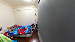 Blk 289 Ficus Vale (Yishun), HDB 4 Rooms #639579671